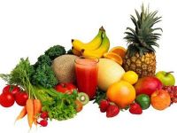 Список продуктов питания Список продуктов питания