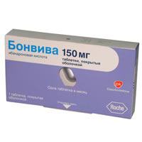Бонвива Бонвива